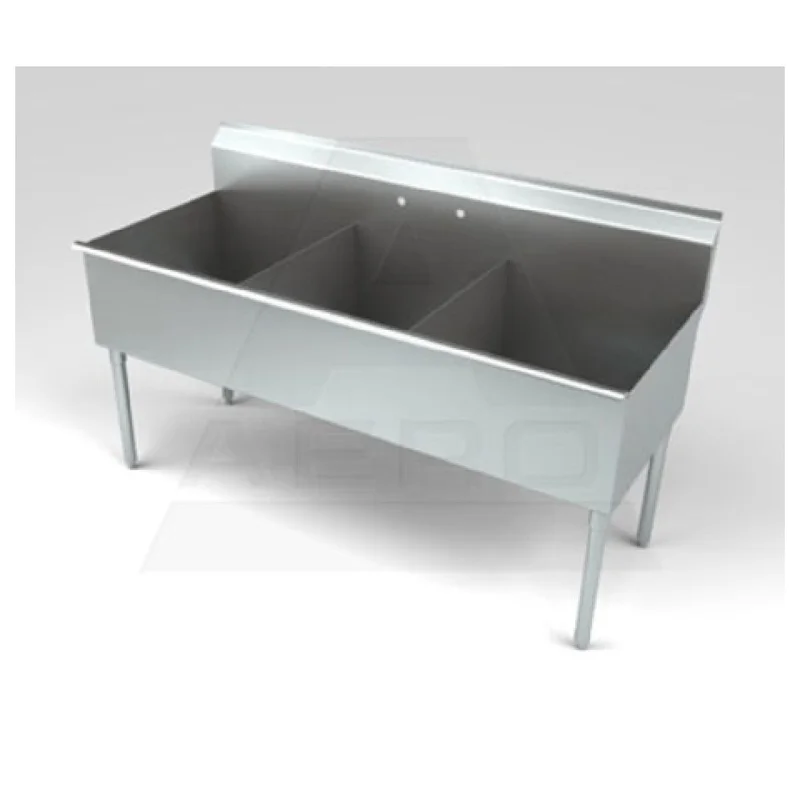 restaurantsupply2252481
