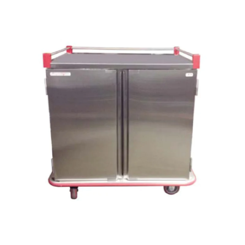 restaurantsupply2252800