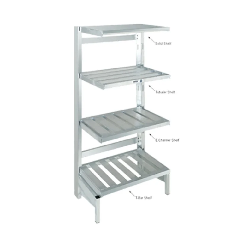 restaurantsupply2254149