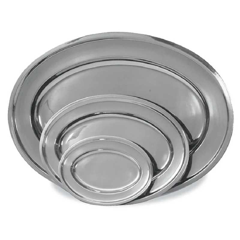 restaurantsupply2255335