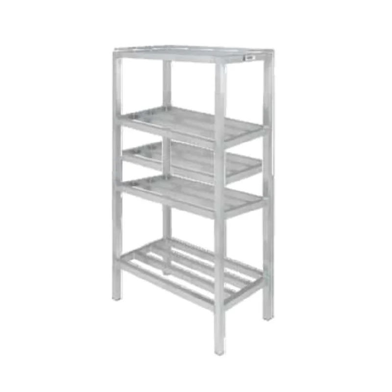 restaurantsupply2255567
