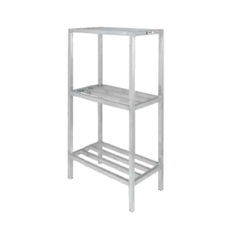 restaurantsupply2255992
