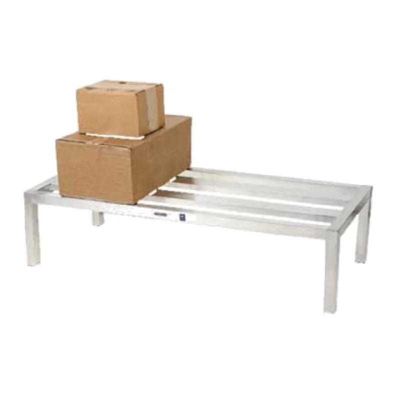 restaurantsupply2256150
