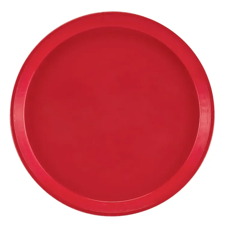 restaurantsupply2258292