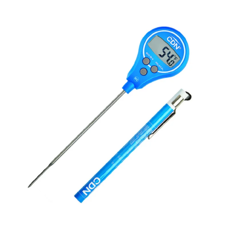 restaurantsupply2258309