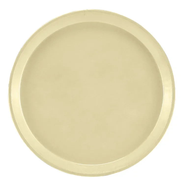 restaurantsupply2258730