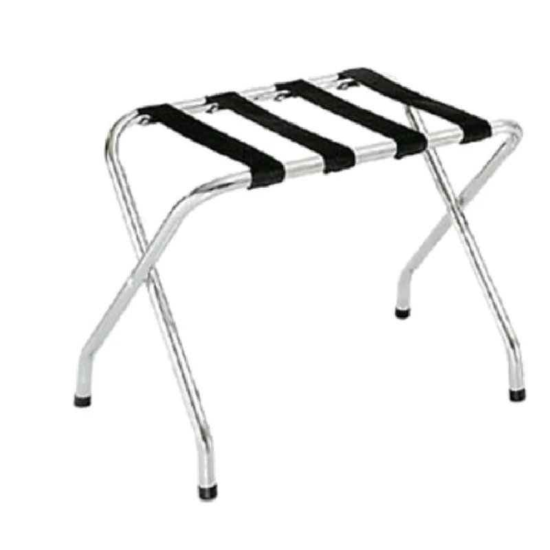 restaurantsupply2259227