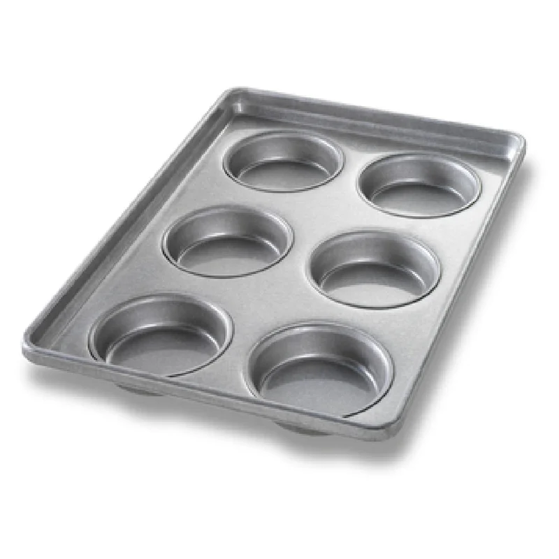 restaurantsupply2260138