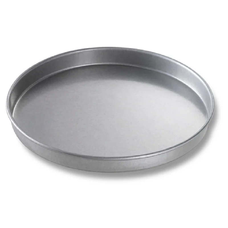 restaurantsupply2260232