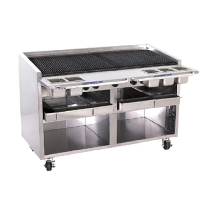 restaurantsupply2260857