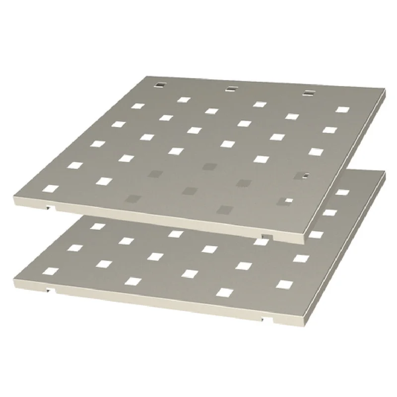 restaurantsupply2261037