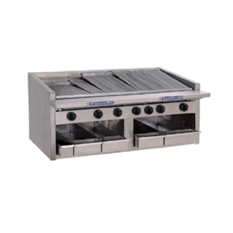 restaurantsupply2261113
