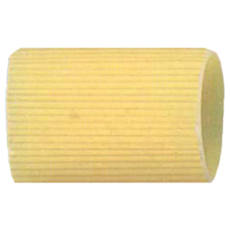 restaurantsupply2261493