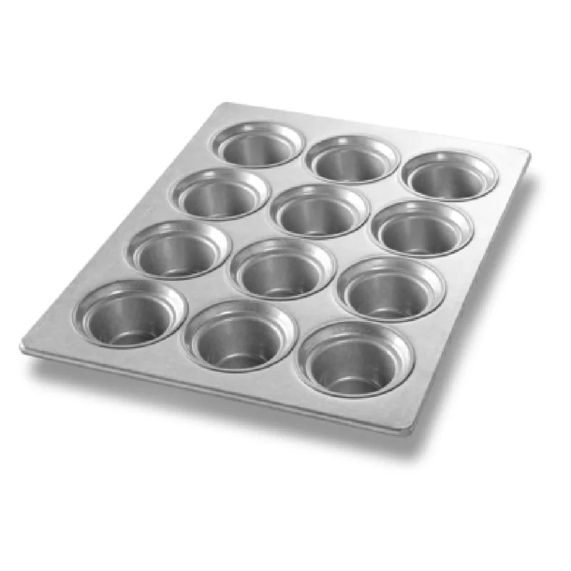 restaurantsupply2261648