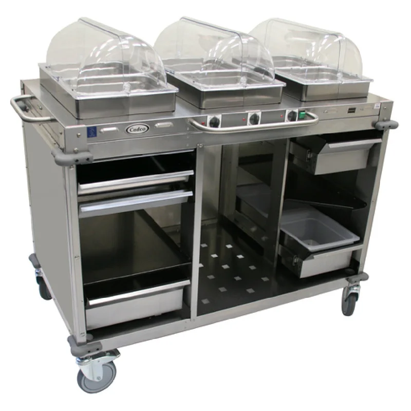 restaurantsupply2262025