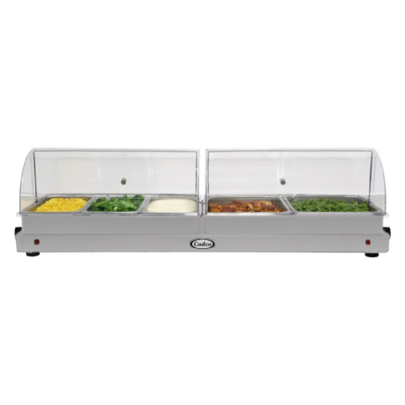 restaurantsupply2262810