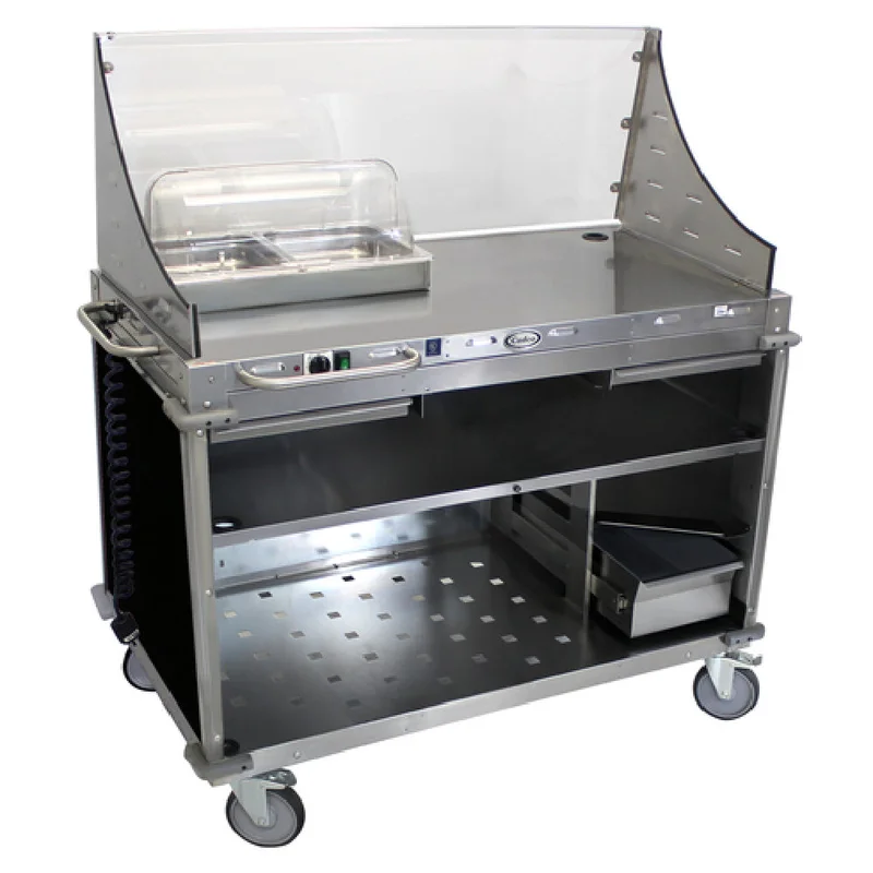 restaurantsupply2263385