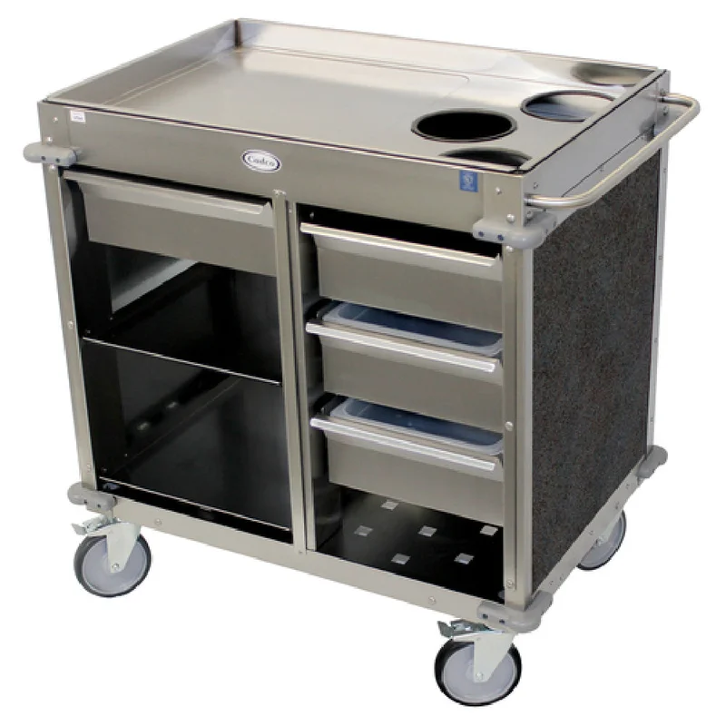 restaurantsupply2263501
