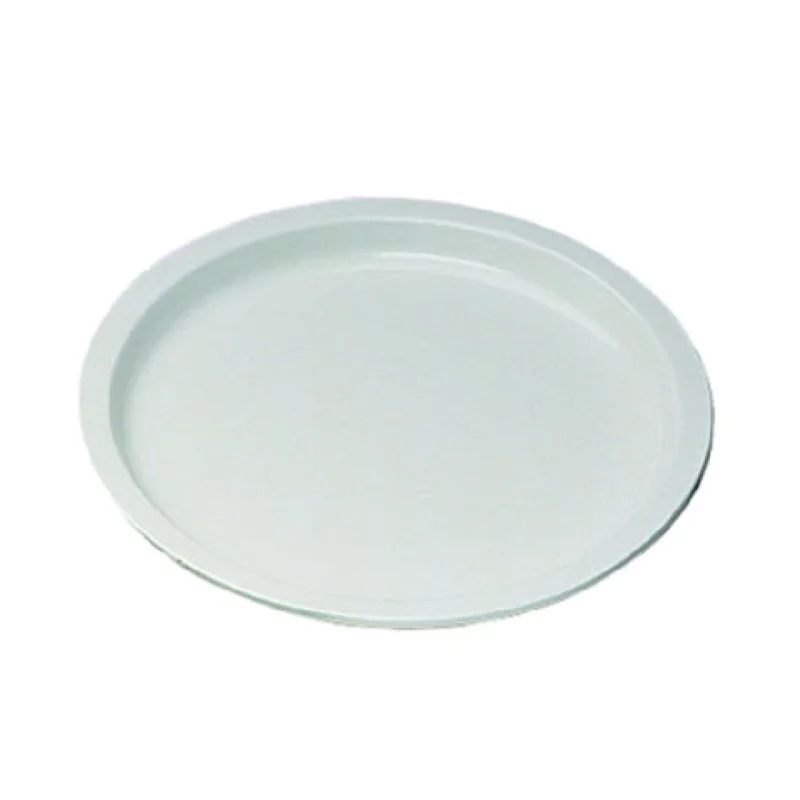 restaurantsupply2264266
