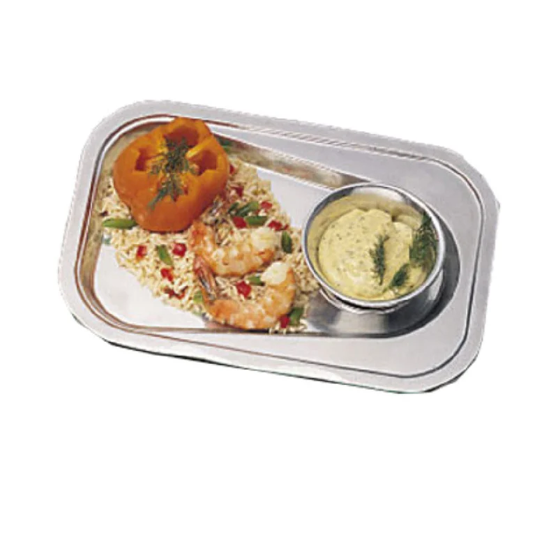 restaurantsupply2265336