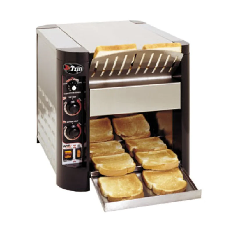 restaurantsupply2265858