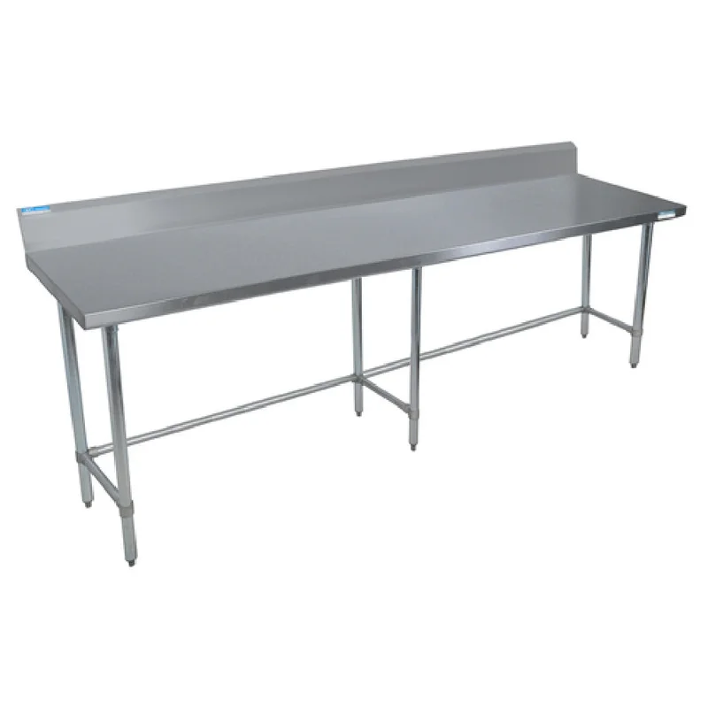 restaurantsupply2265866