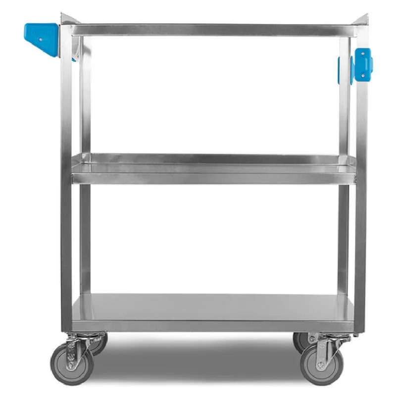 restaurantsupply2266348
