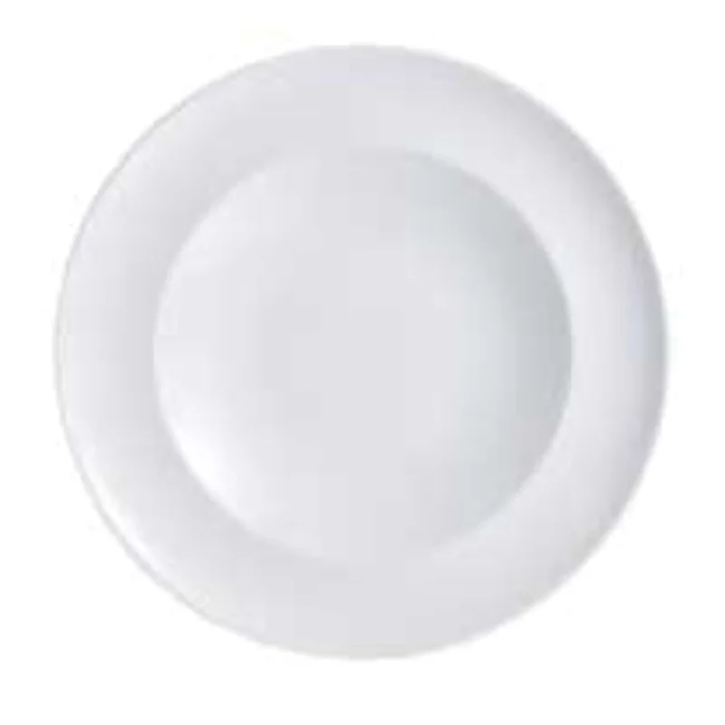restaurantsupply2267670