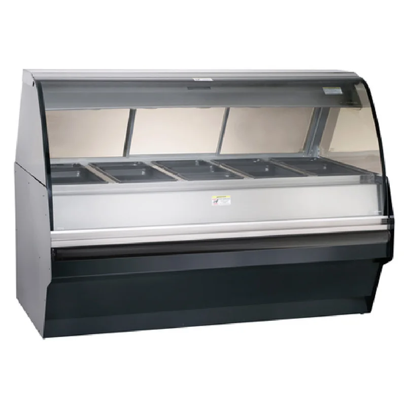 restaurantsupply2267734