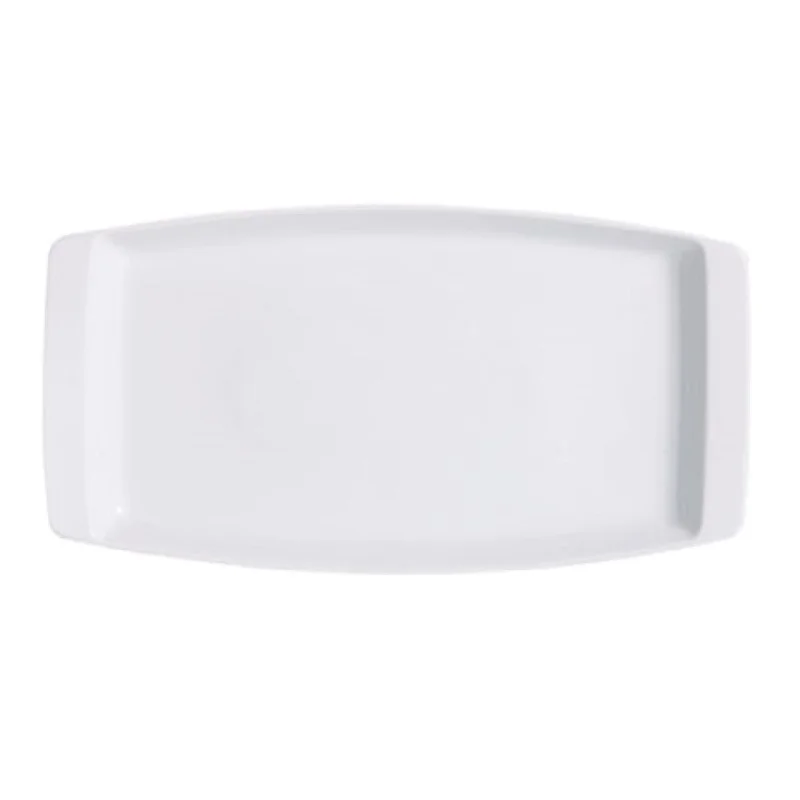 restaurantsupply2268485
