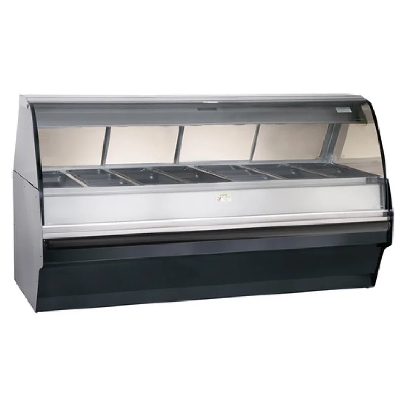 restaurantsupply2268793