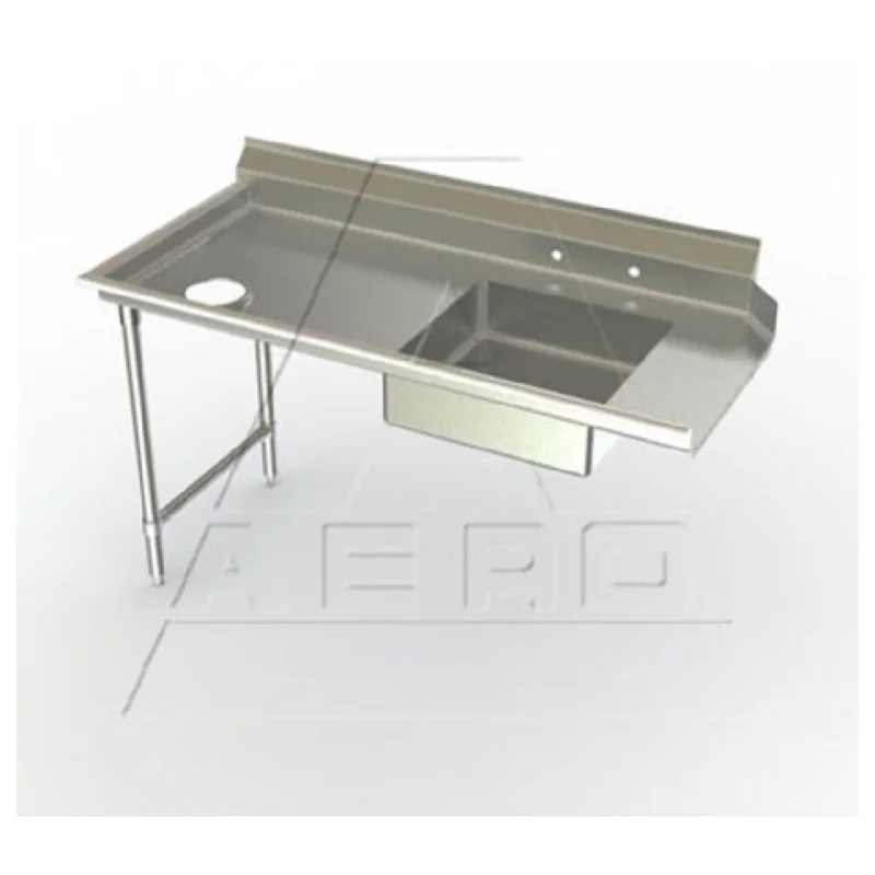 restaurantsupply2269084