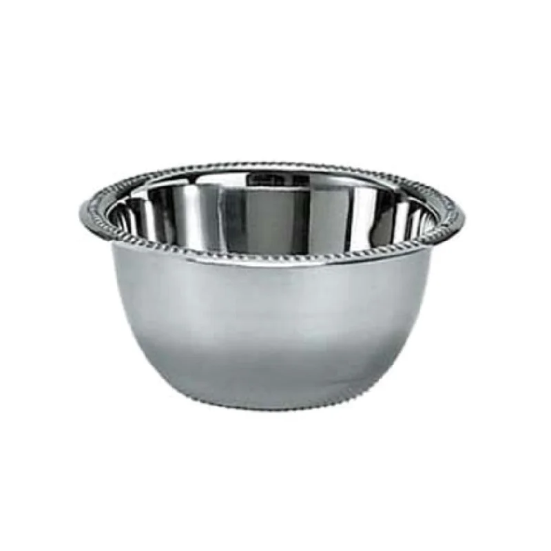 restaurantsupply2269154