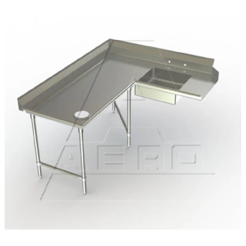 restaurantsupply2269979