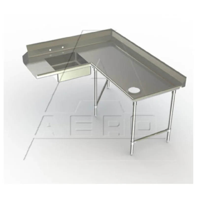 restaurantsupply2270280