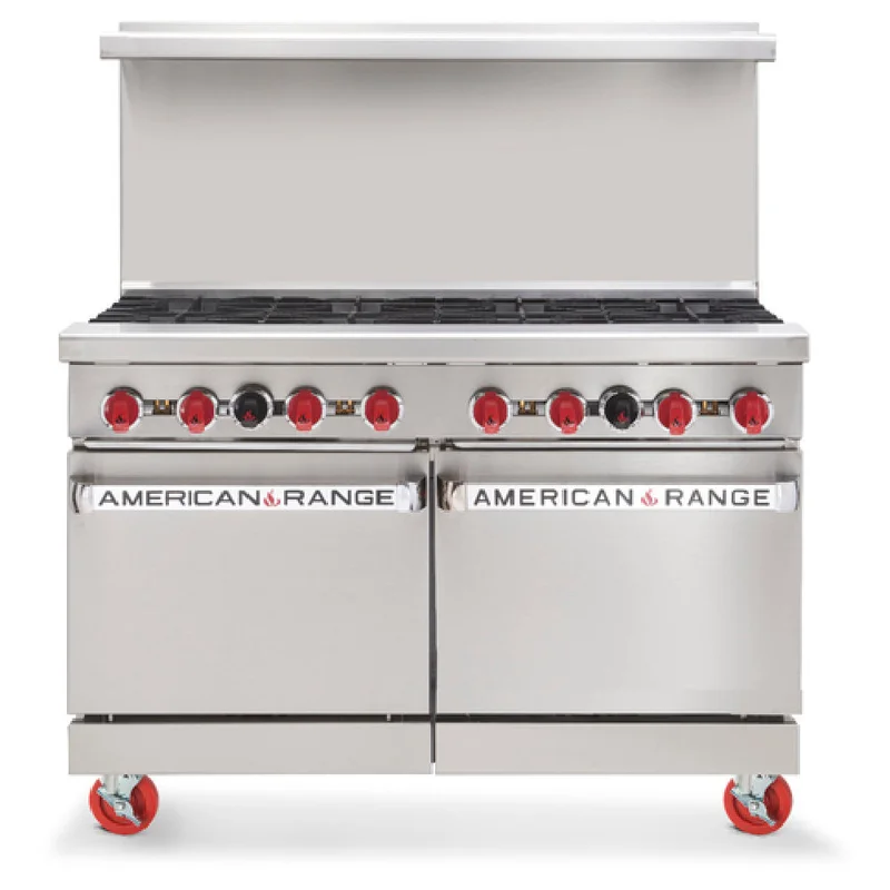 restaurantsupply2270436