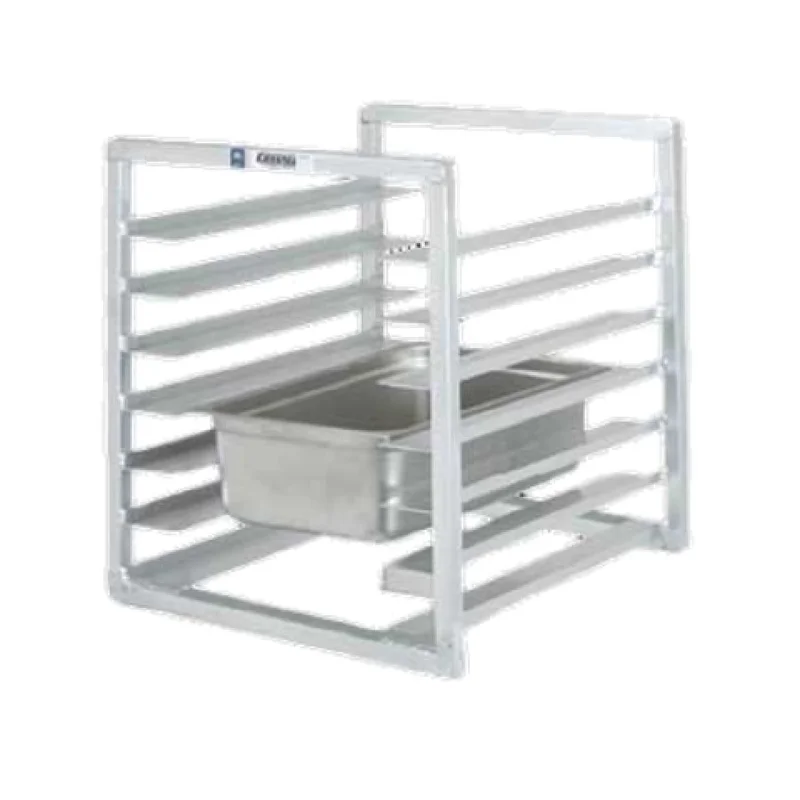 restaurantsupply2272239