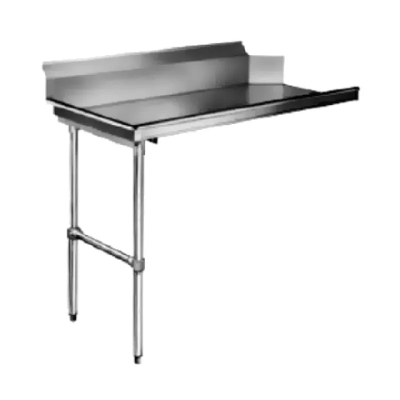 restaurantsupply2274561