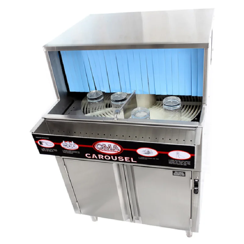 restaurantsupply2275078