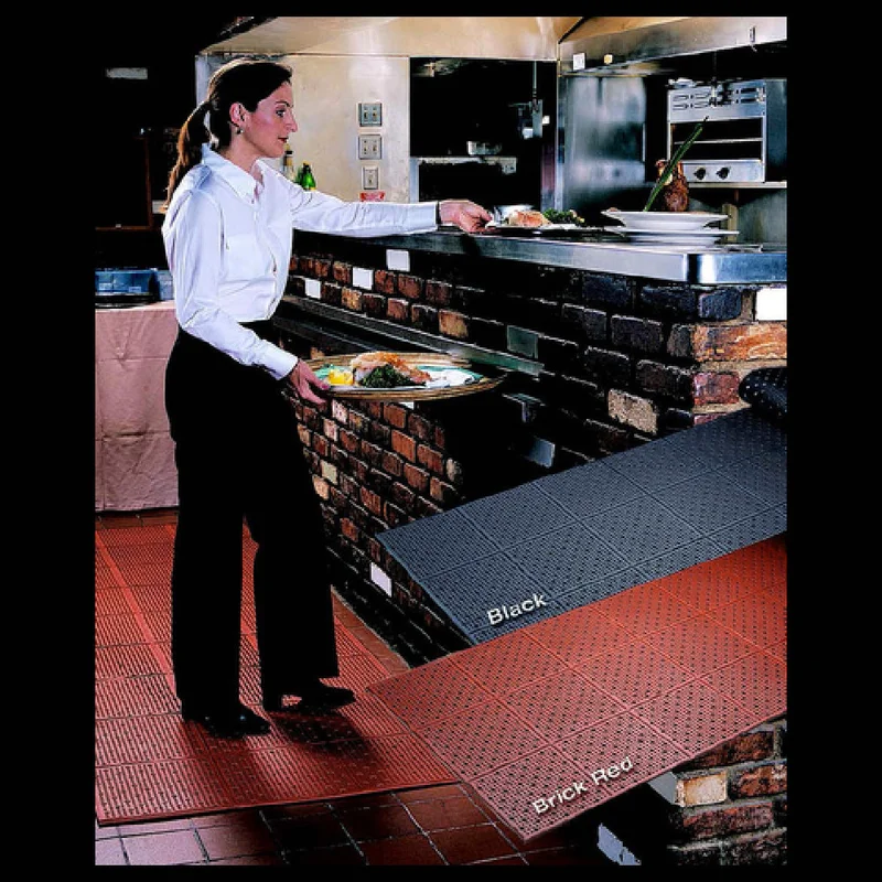 restaurantsupply2275258