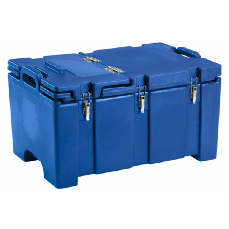 restaurantsupply2276879