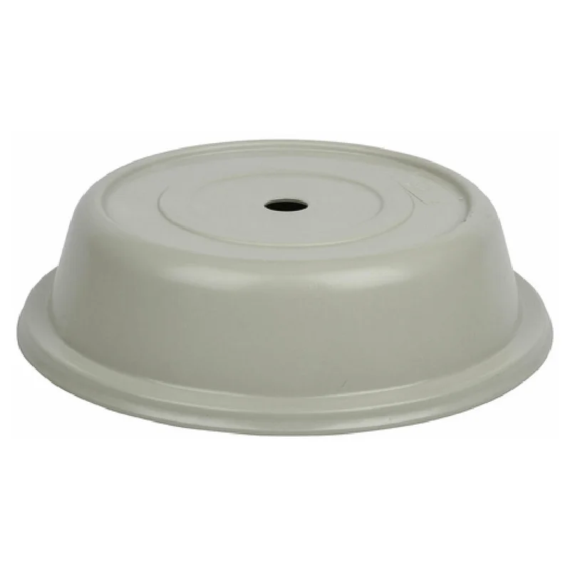 restaurantsupply2277163
