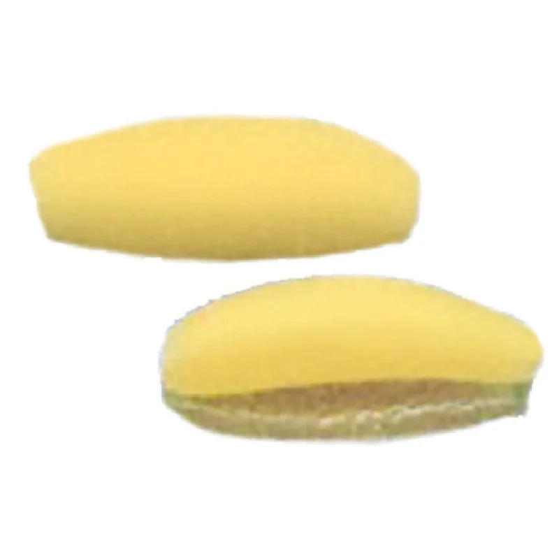 restaurantsupply2277300