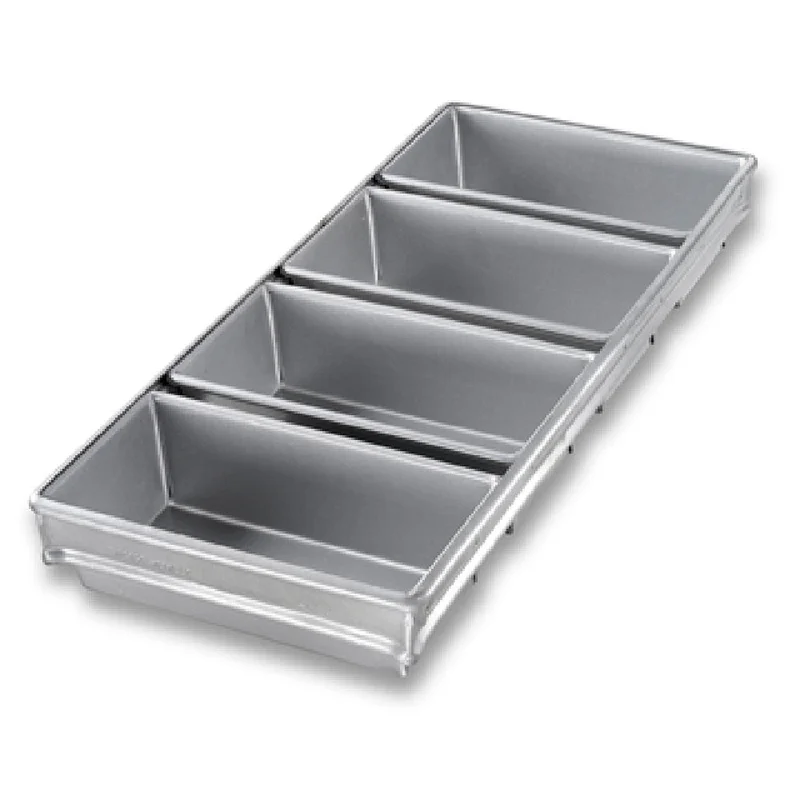 restaurantsupply2277353