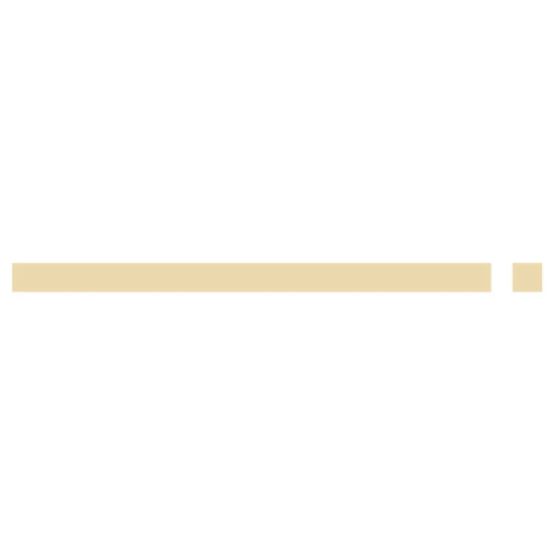 restaurantsupply2278687