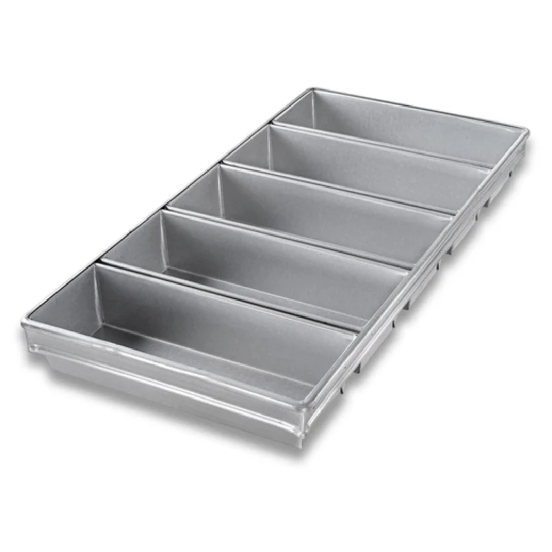 restaurantsupply2279106