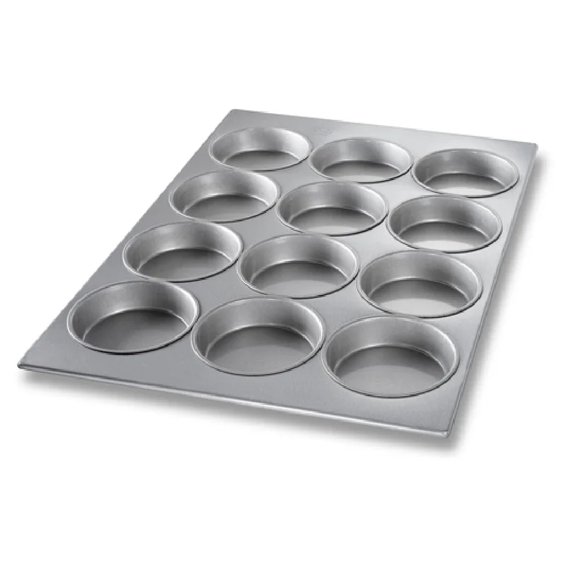 restaurantsupply2279747