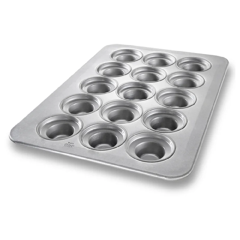 restaurantsupply2279828