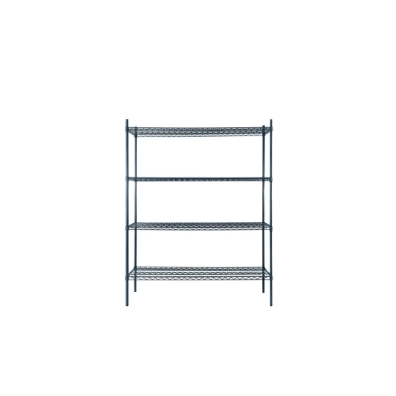 restaurantsupply2280382