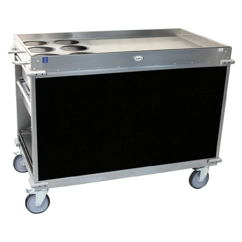 restaurantsupply2280755